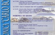 locandine-concerti_6.jpg