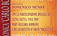 locandine-concerti_7.jpg