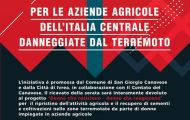 Concerto_giacosa_2017.jpg