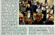 articolo-_il_canavese_15_04_2026.jpeg
