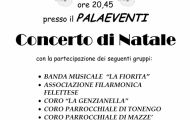 locandine-concerti_12.jpg