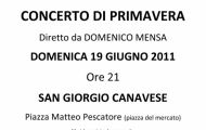 locandine-concerti_9.jpg