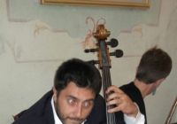 IMG-20160619-WA0004.jpg