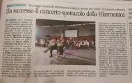 giornale-il-canavese---15-gennaio-2025.jpg