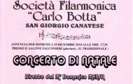 locandine-concerti_10.jpg