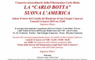 locandine-concerti_11.jpg