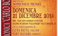 locandine-concerti_5.jpg