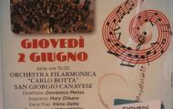 locandine-concerti_1.jpg