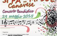 locandine-concerti_4.jpg