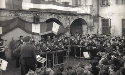 Foto Storiche