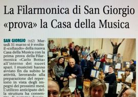 articolo-_il_canavese_15_04_2026.jpeg