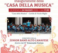 junior band.jpeg