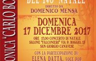 LOCANDINE_NATALE_2017.jpg