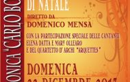 locandine-concerti_8.jpg