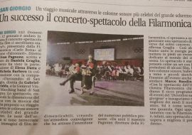 giornale-il-canavese---15-gennaio-2025.jpg