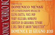 locandine-concerti_3.jpg